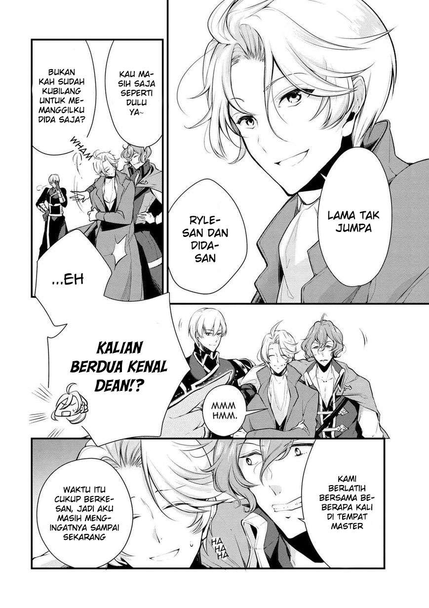 Chapter 22 - halaman 15