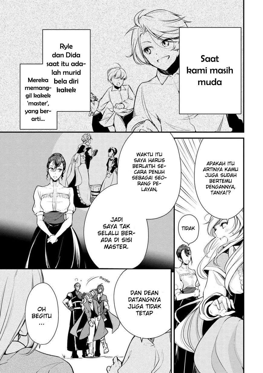 Chapter 22 - halaman 16