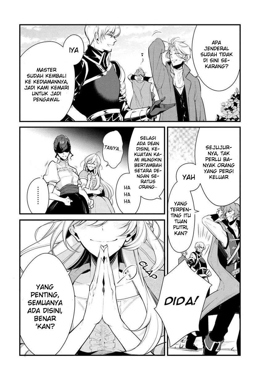 Chapter 22 - halaman 17