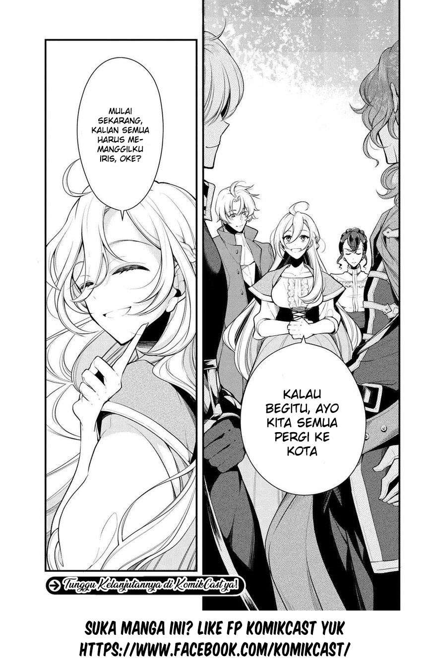 Chapter 22 - halaman 18