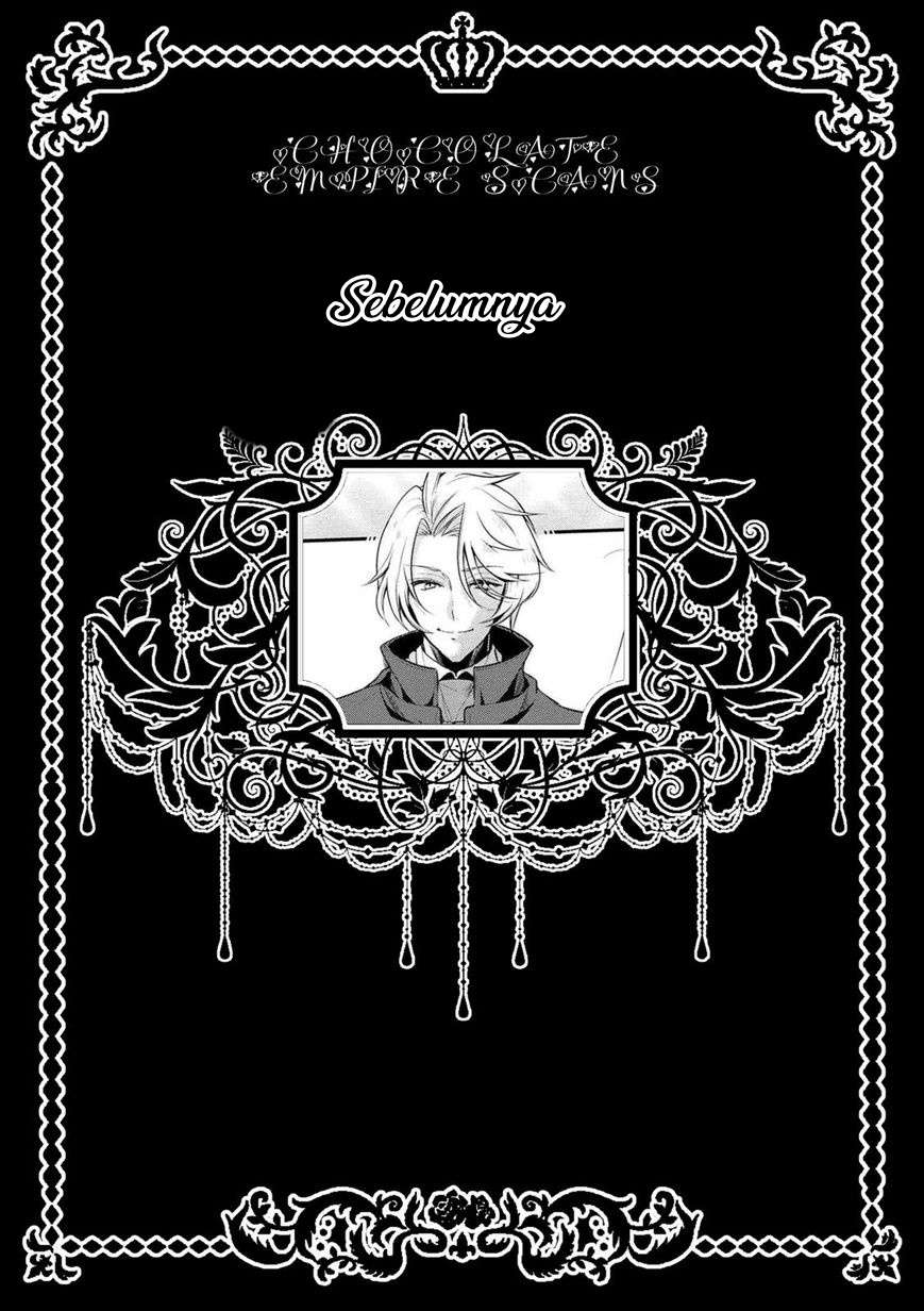 Chapter 22 - halaman 3