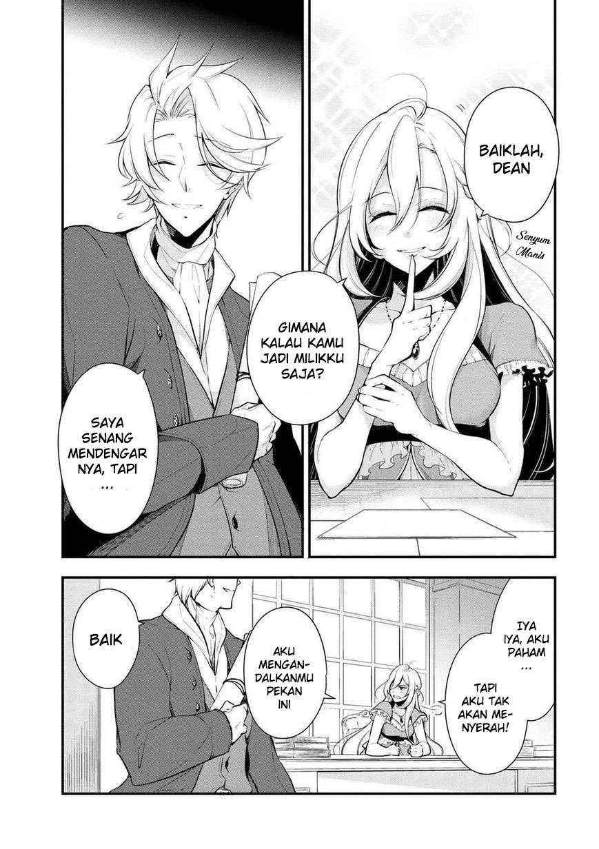 Chapter 22 - halaman 4