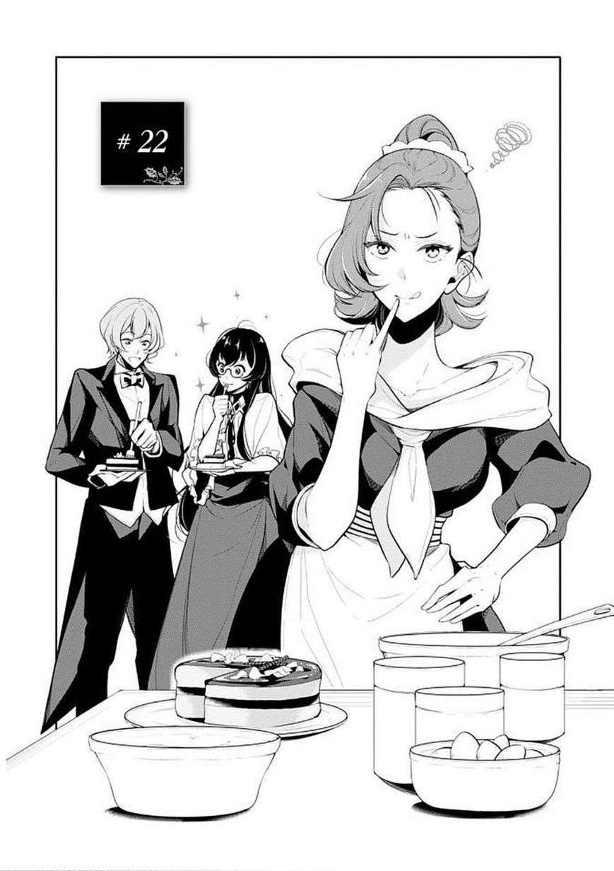 Chapter 22 - halaman 5