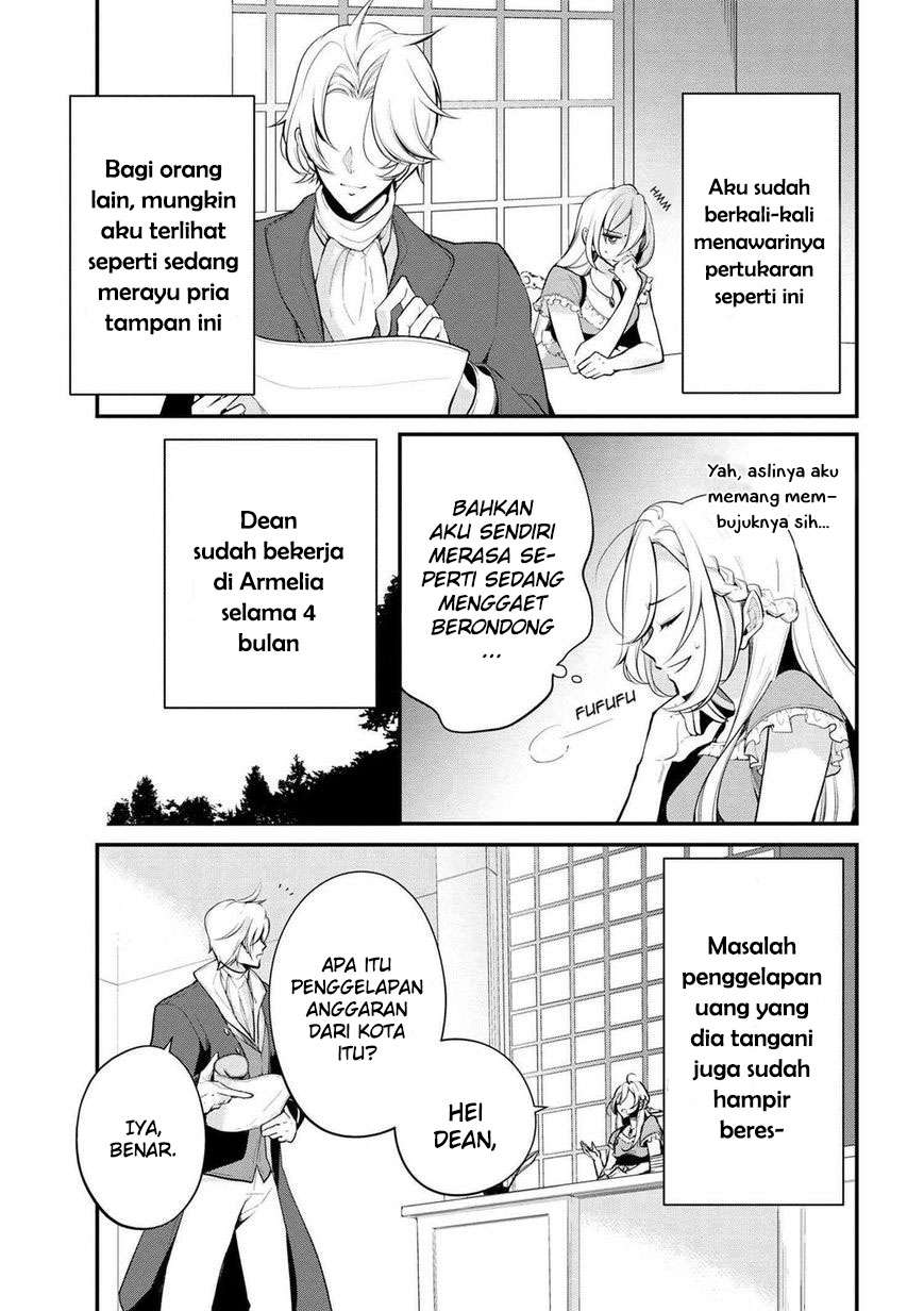 Chapter 22 - halaman 6