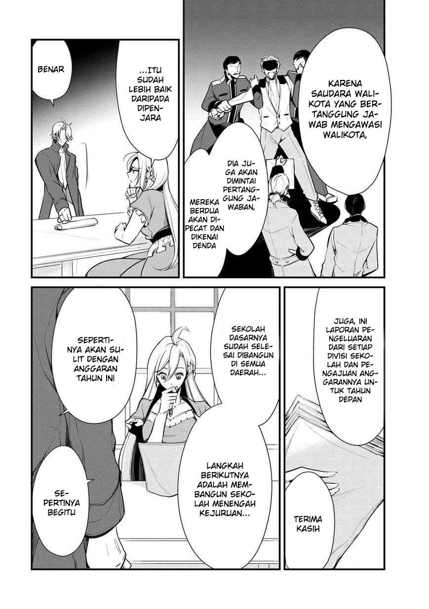 Chapter 22 - halaman 7