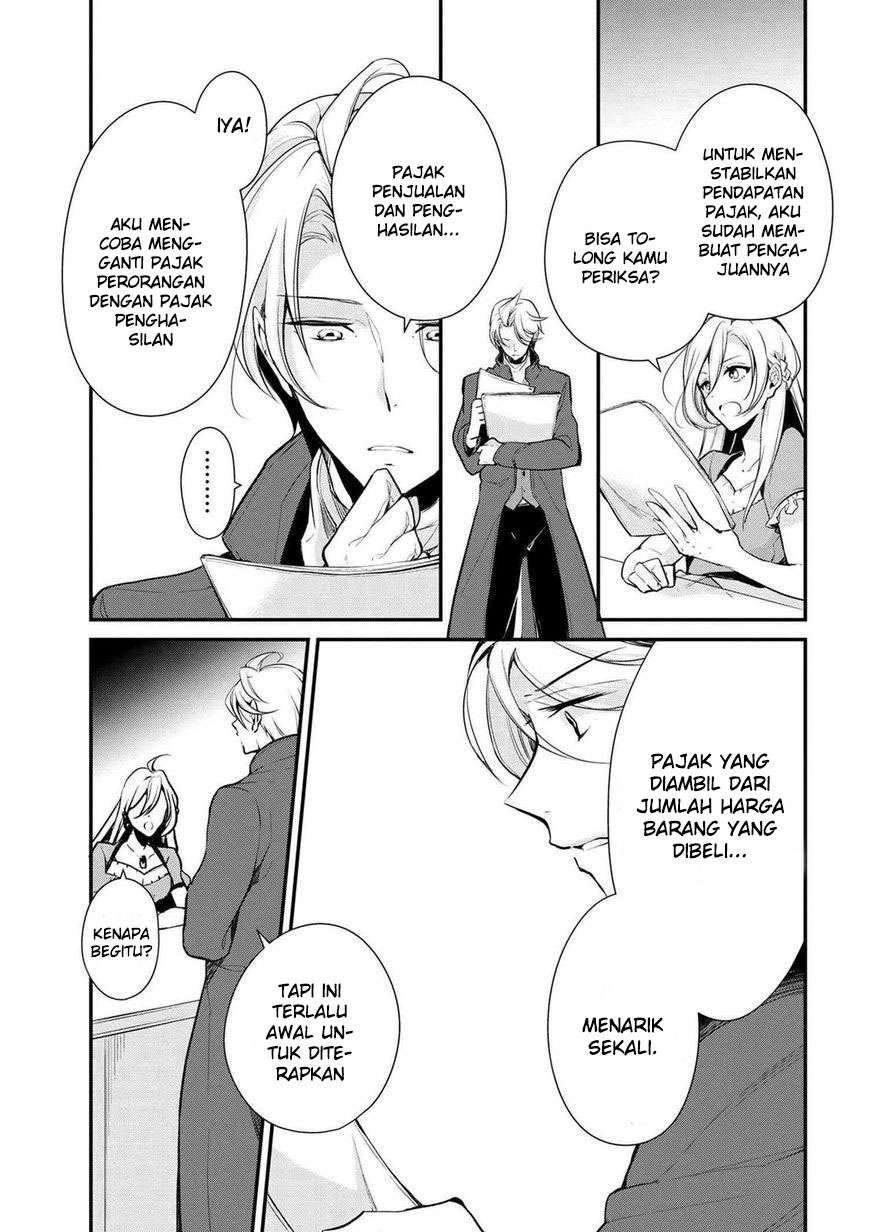 Chapter 22 - halaman 8