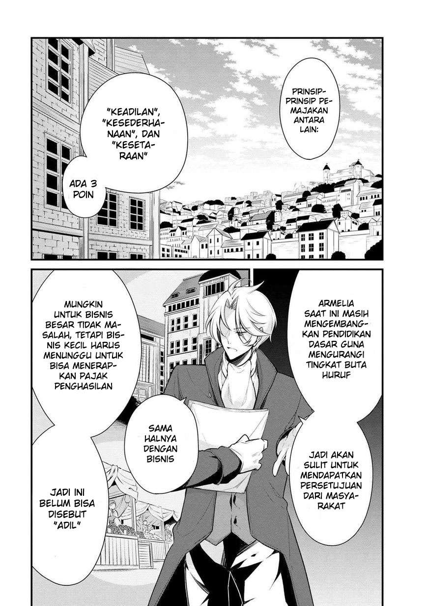 Chapter 22 - halaman 9