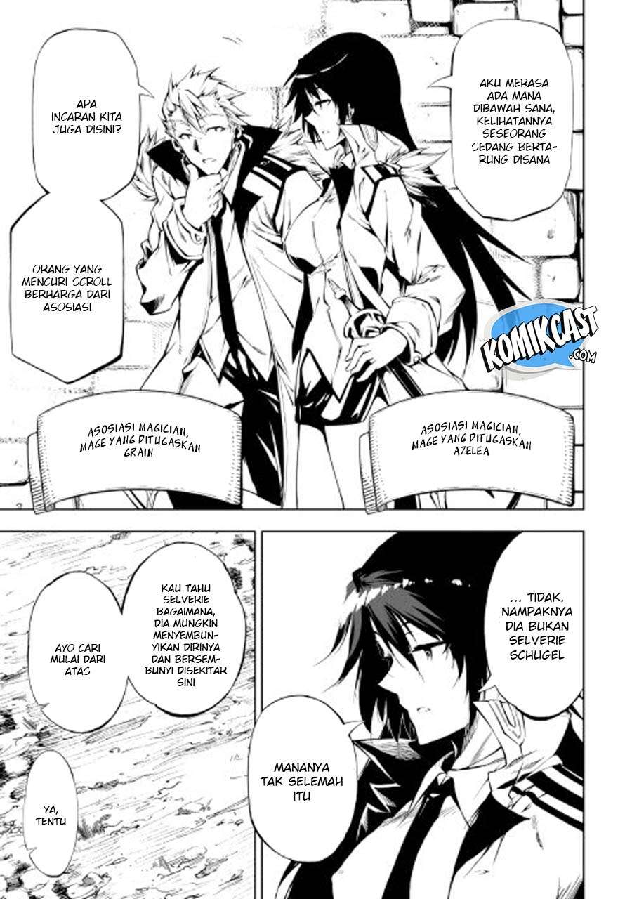 Chapter 21 - halaman 12