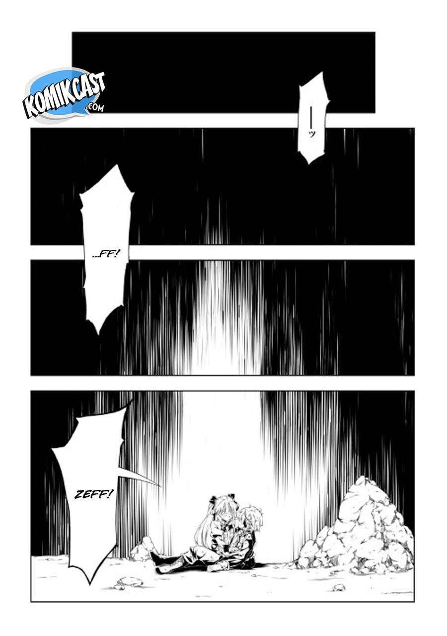 Chapter 21 - halaman 13