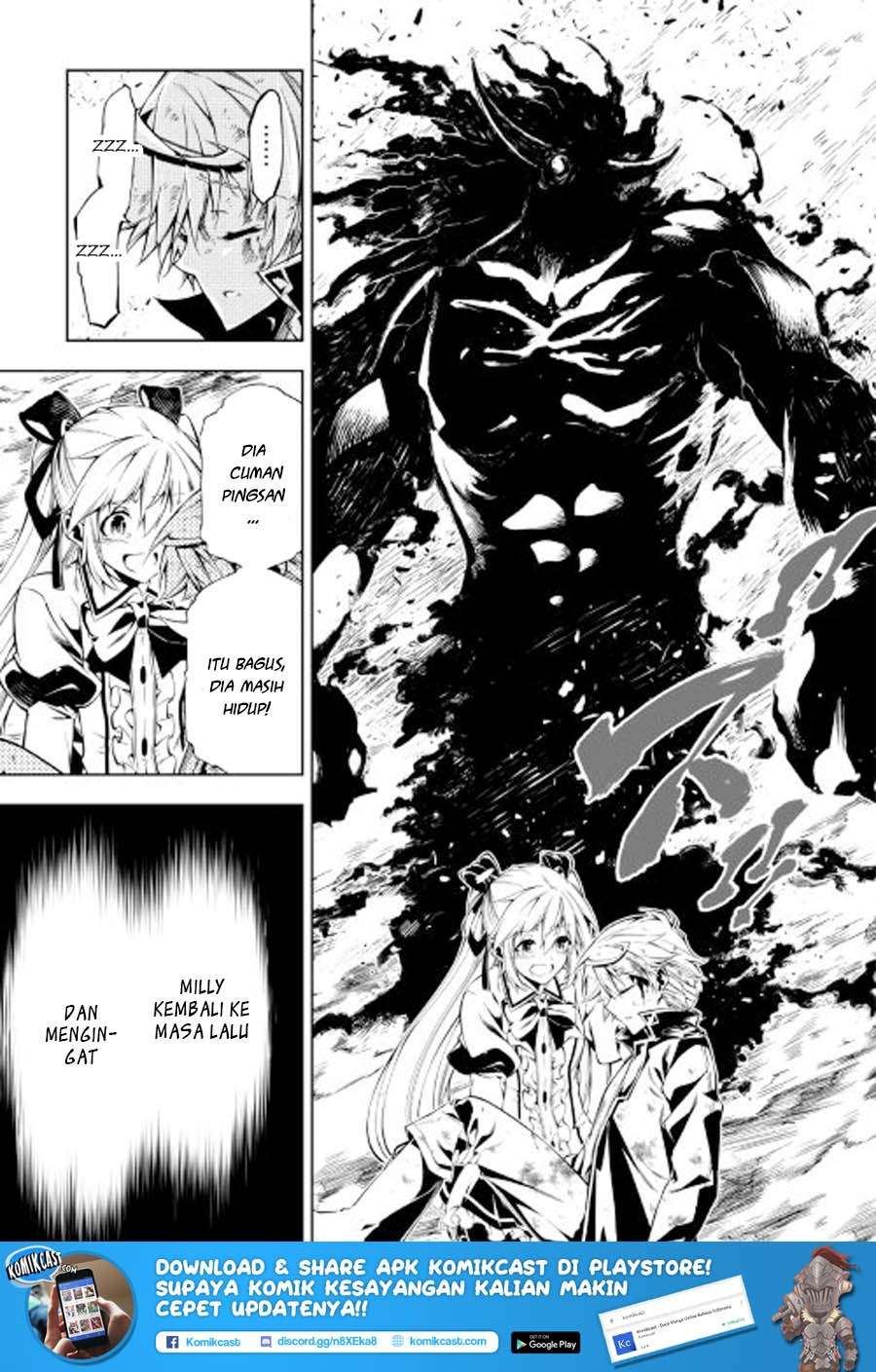 Chapter 21 - halaman 14