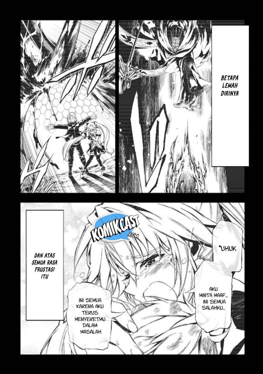Chapter 21 - halaman 15