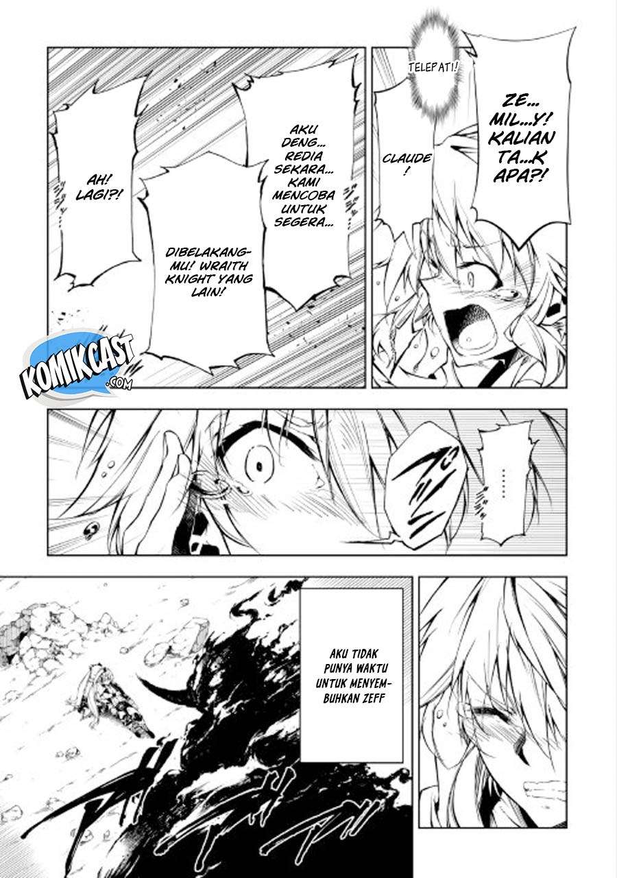 Chapter 21 - halaman 16