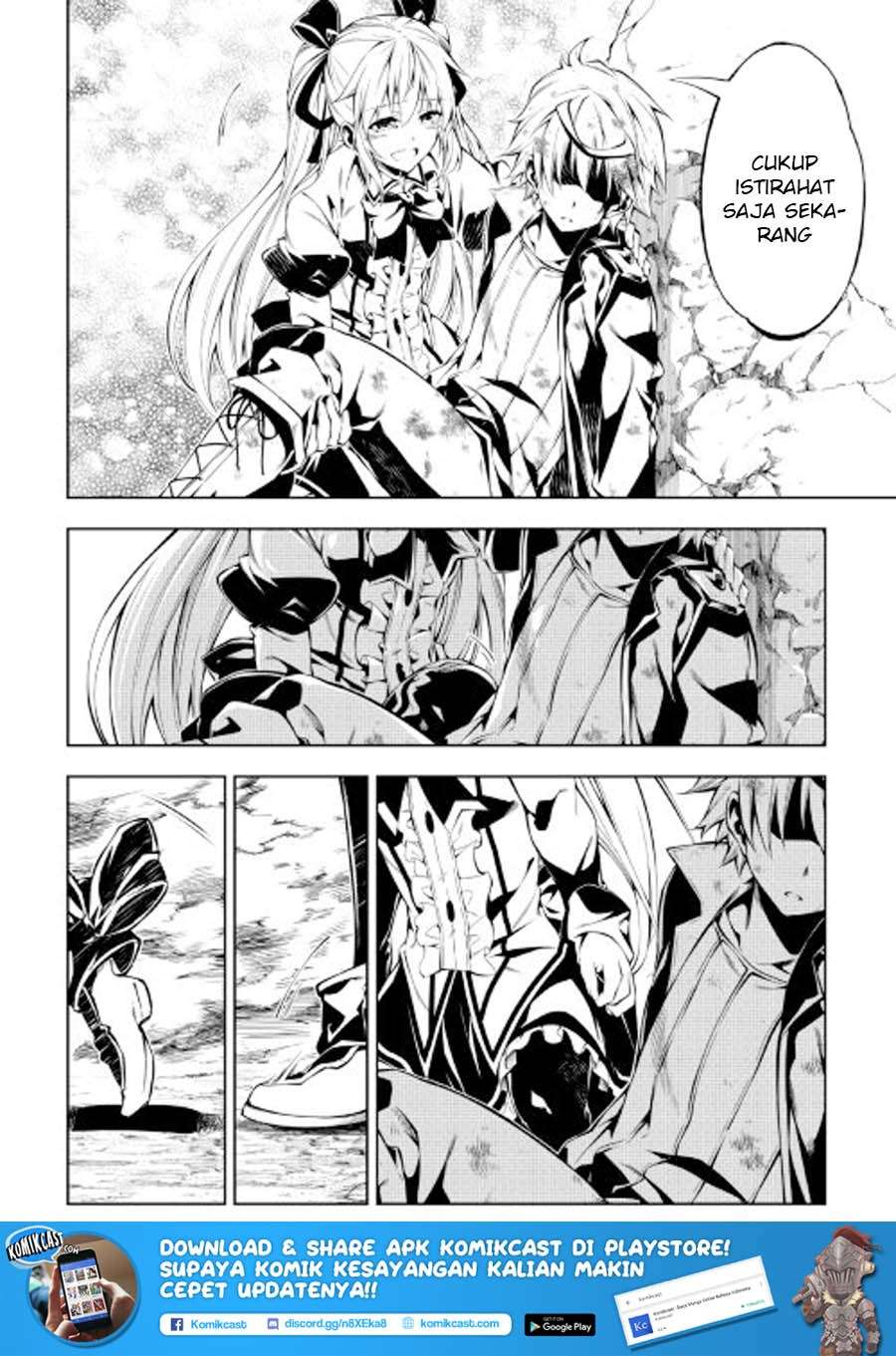 Chapter 21 - halaman 17