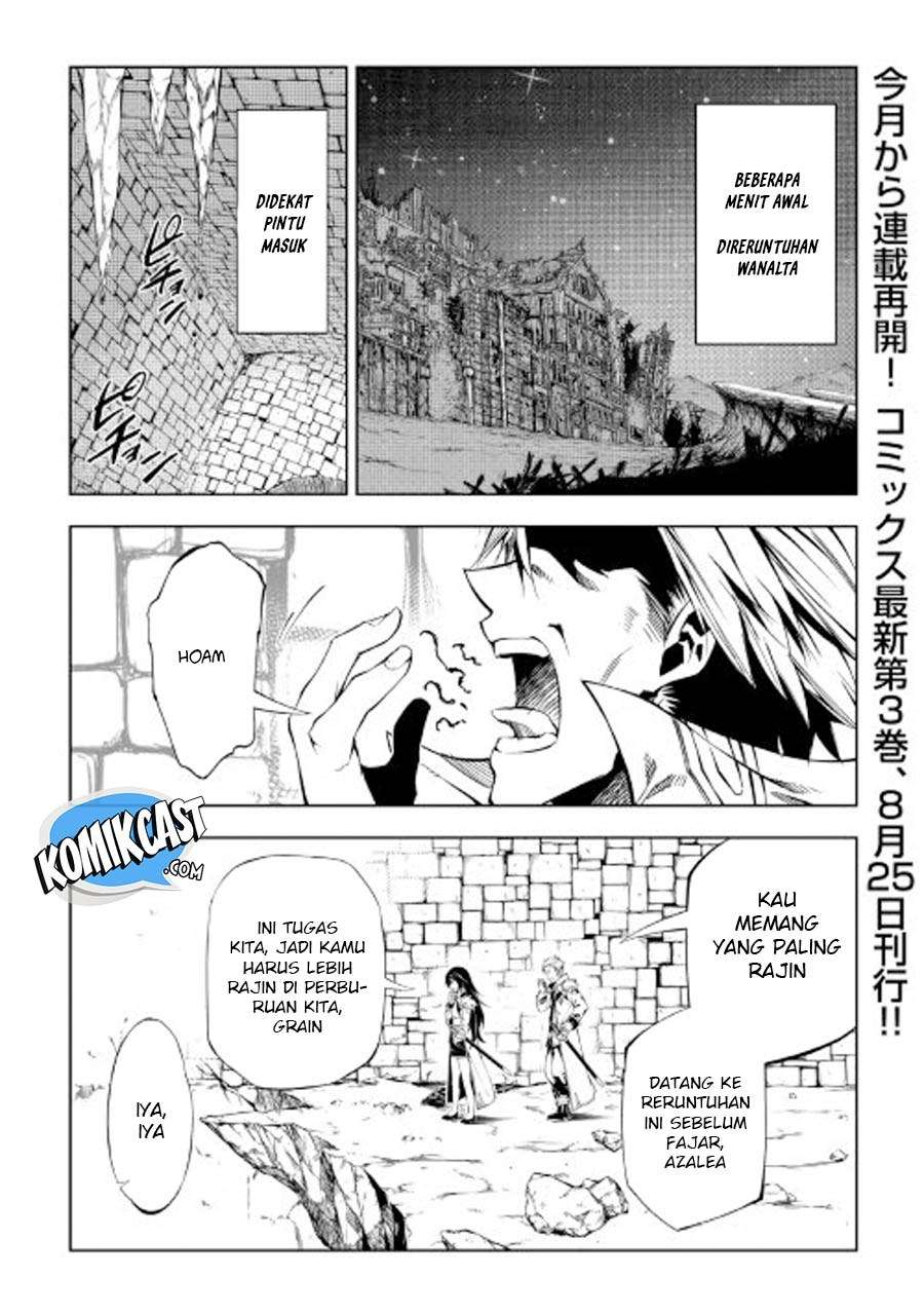 Chapter 21 - halaman 3