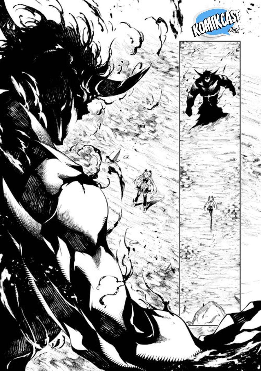 Chapter 21 - halaman 4