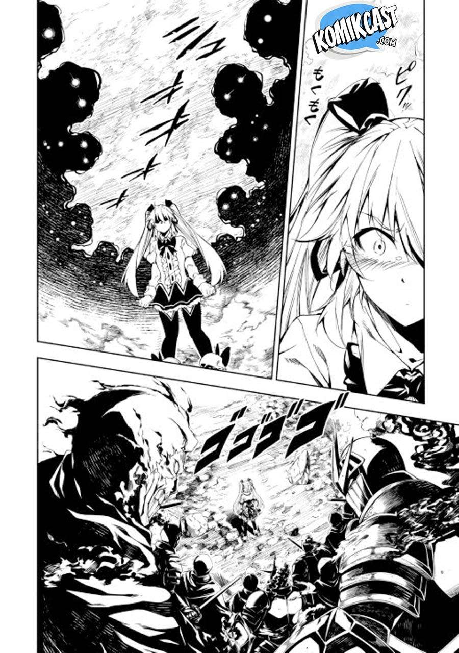 Chapter 21 - halaman 5