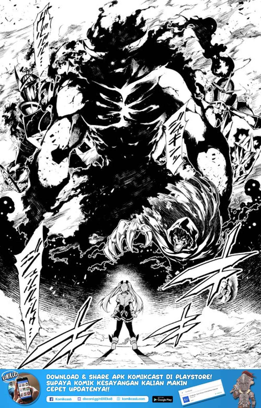 Chapter 21 - halaman 6
