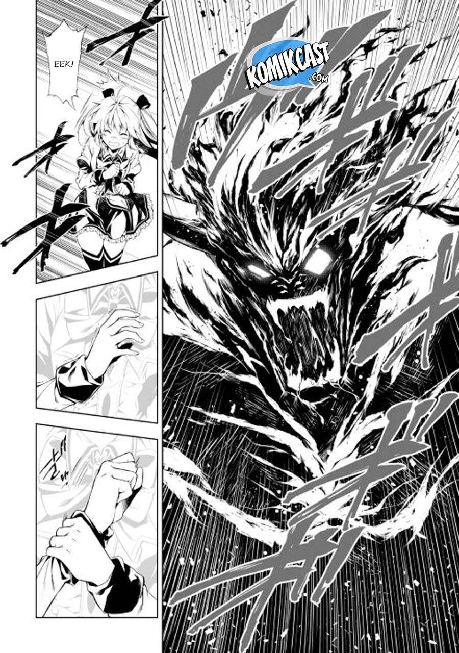Chapter 21 - halaman 7