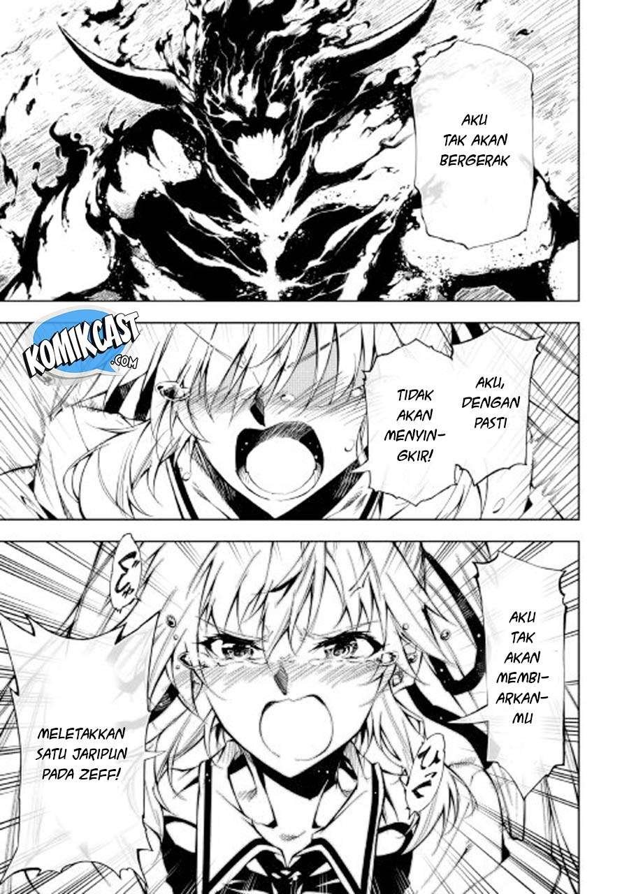 Chapter 21 - halaman 8