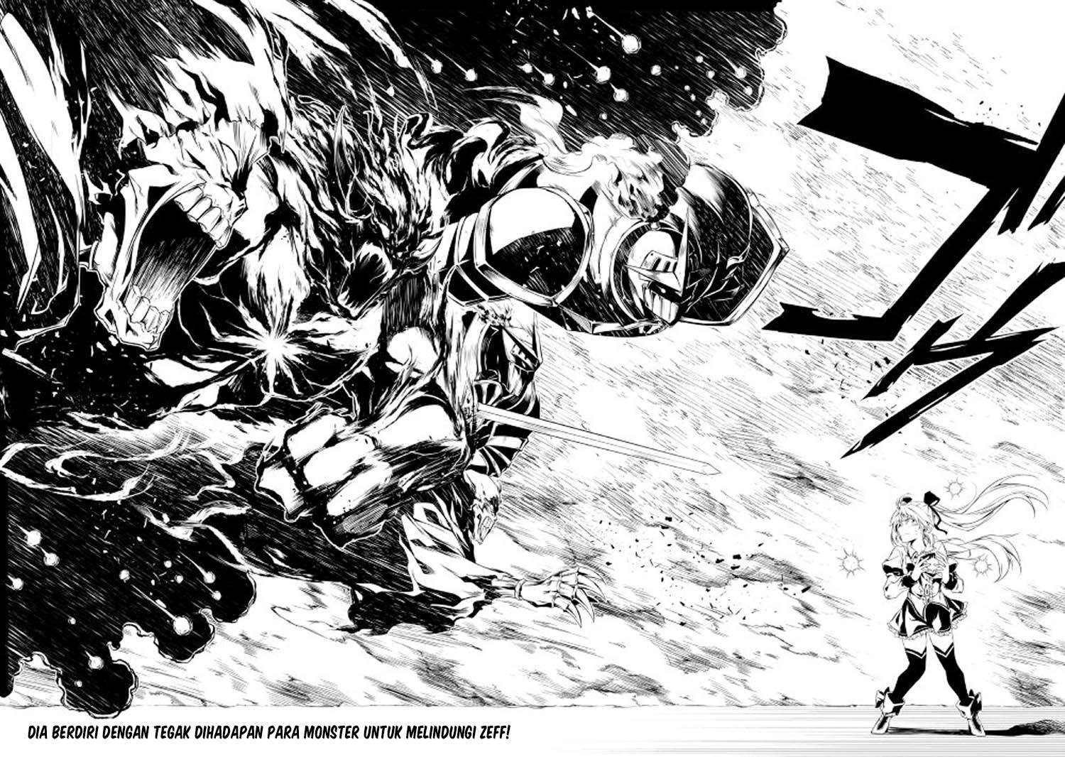 Chapter 21 - halaman 9