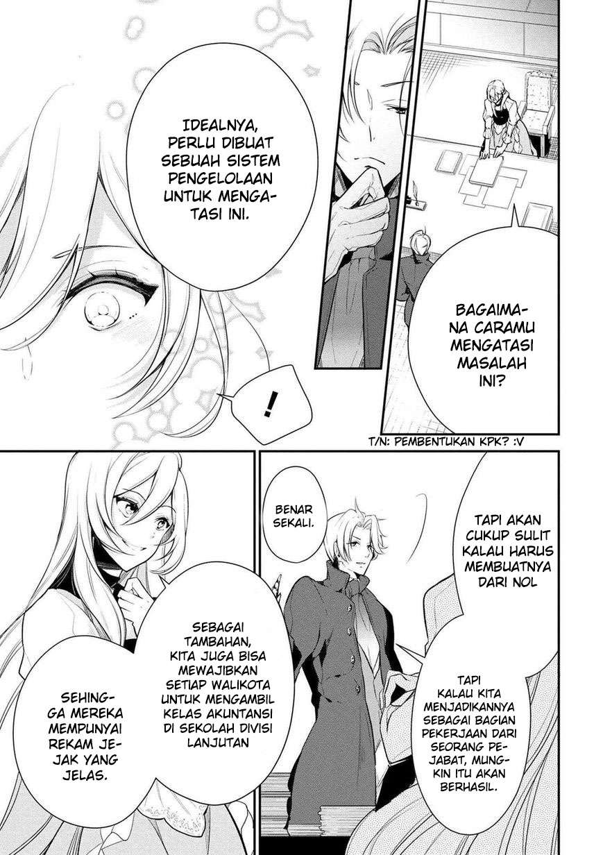 Chapter 21 - halaman 12