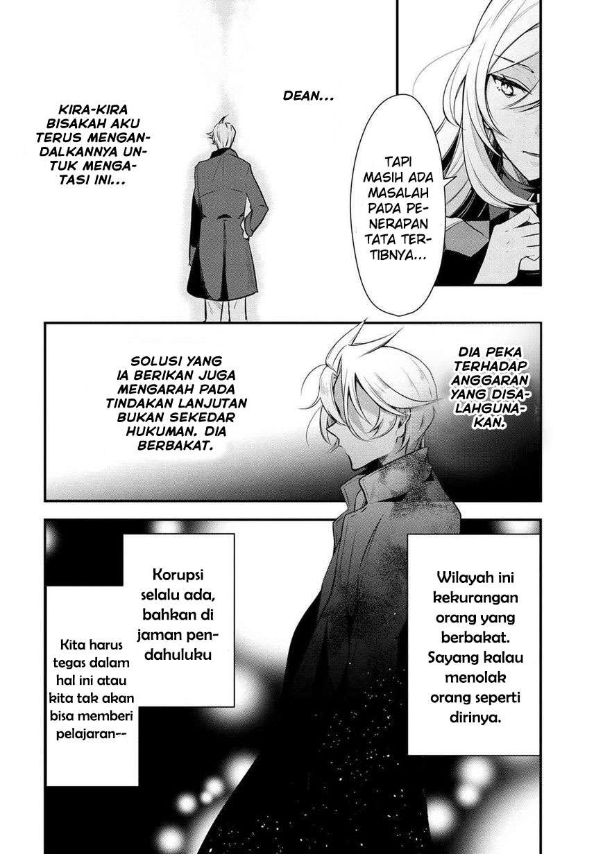 Chapter 21 - halaman 14
