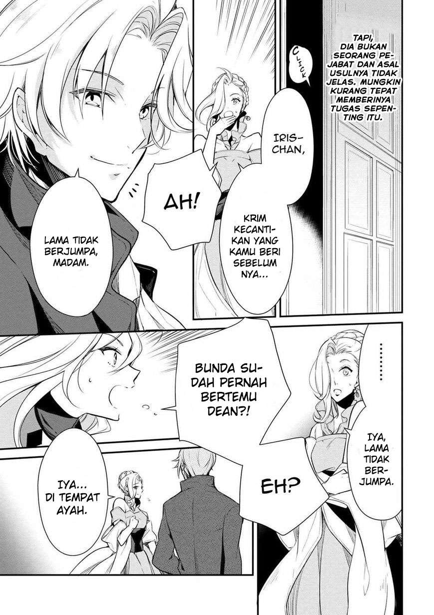 Chapter 21 - halaman 15