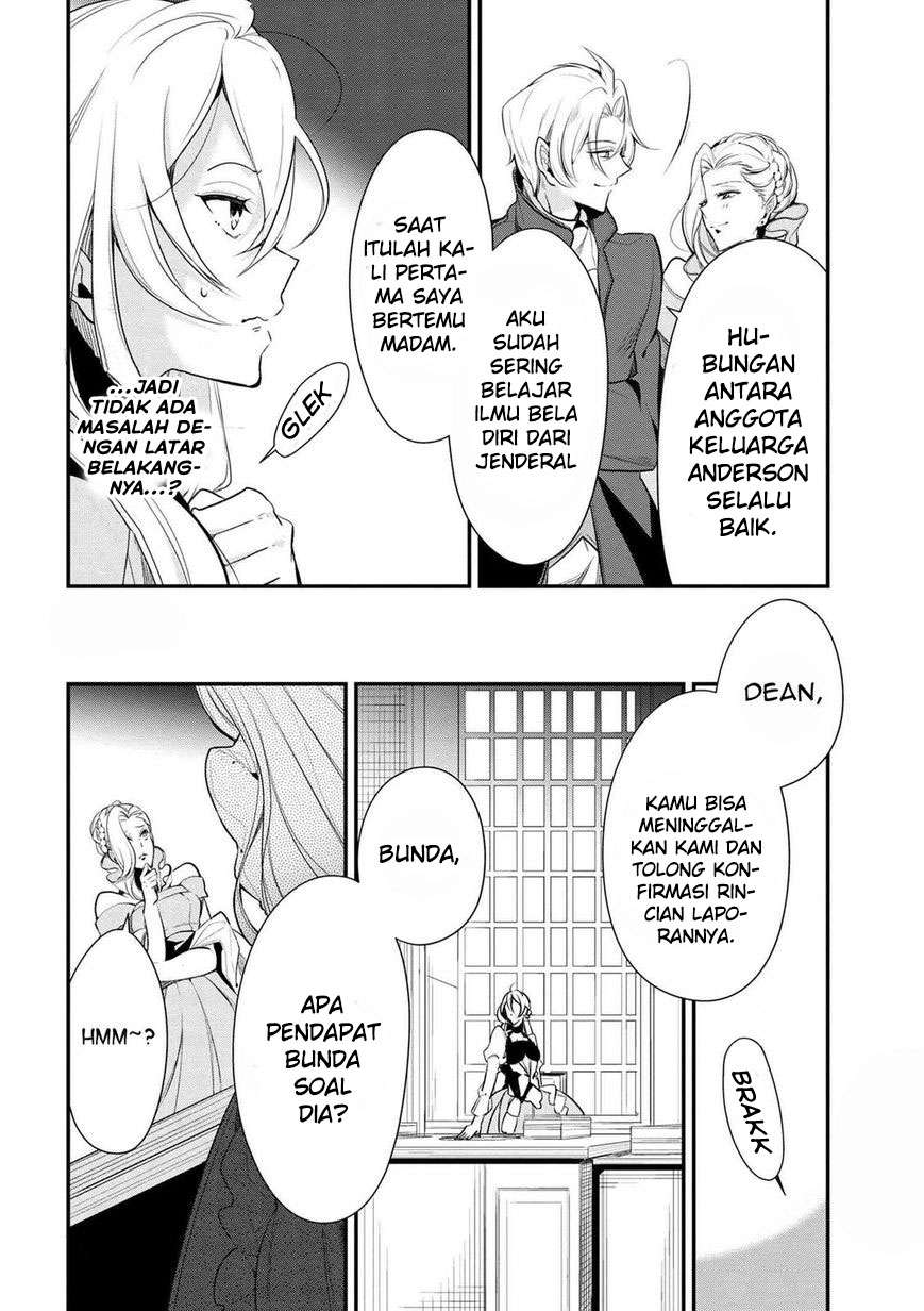 Chapter 21 - halaman 16