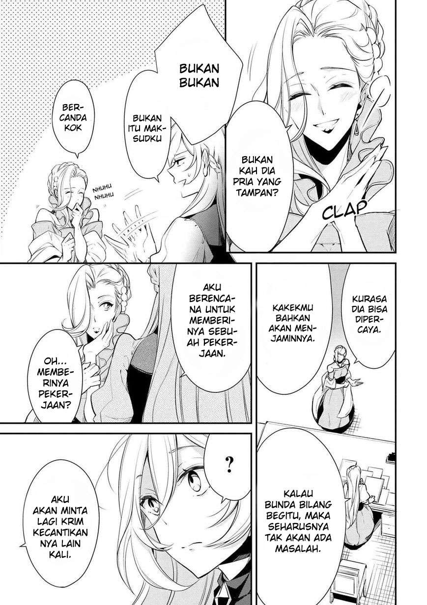 Chapter 21 - halaman 17