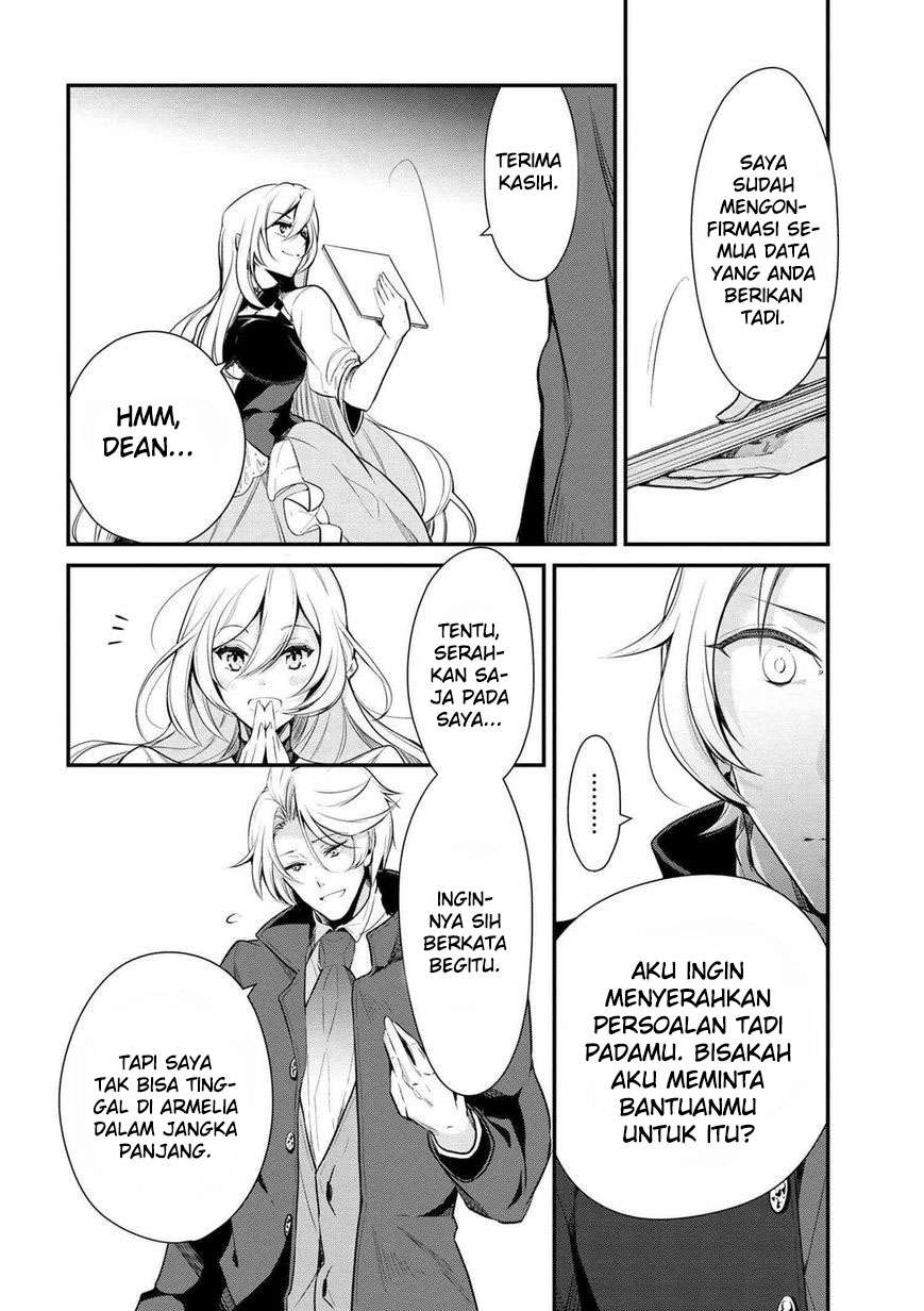 Chapter 21 - halaman 18