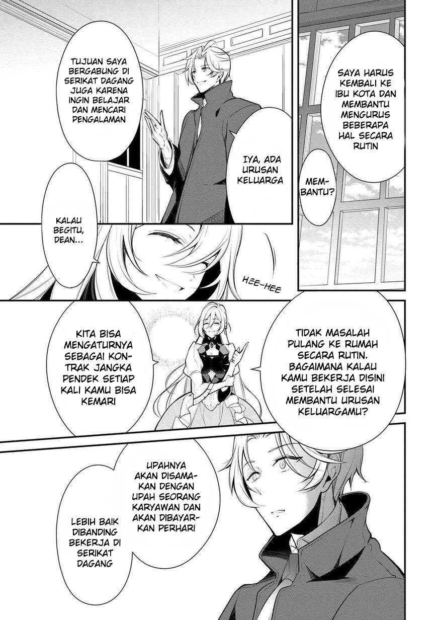 Chapter 21 - halaman 19