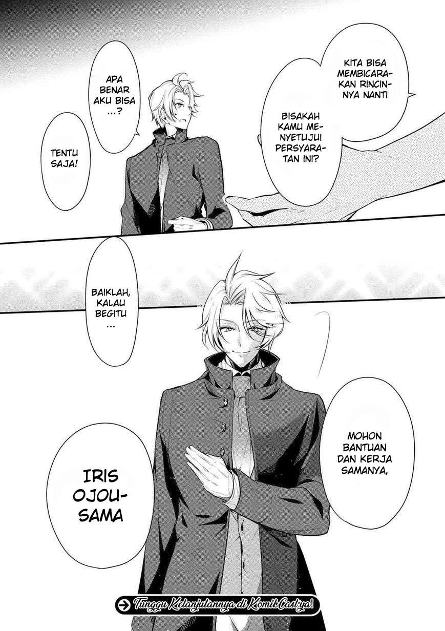 Chapter 21 - halaman 20