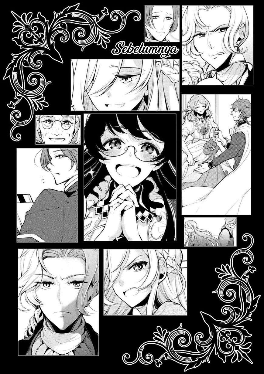 Chapter 21 - halaman 3
