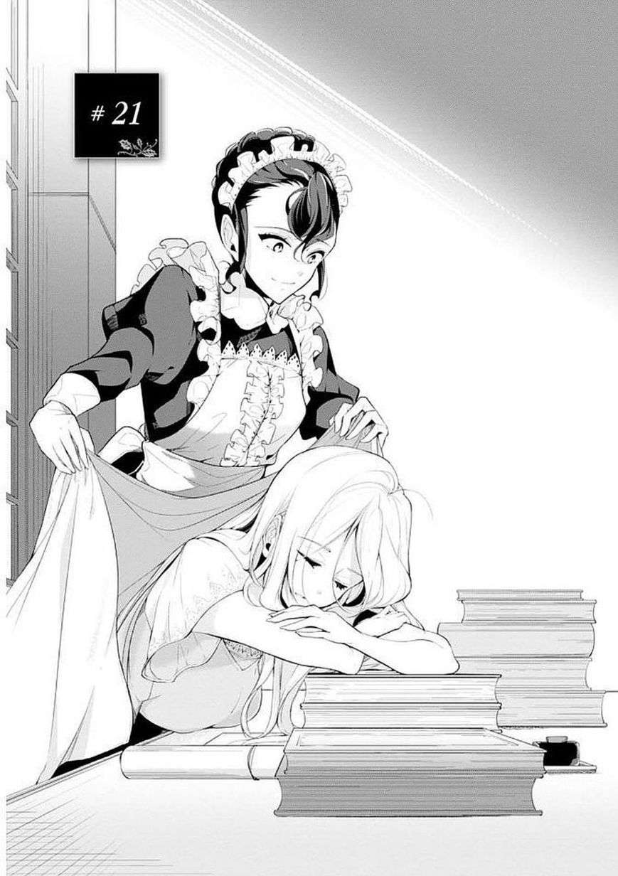Chapter 21 - halaman 4