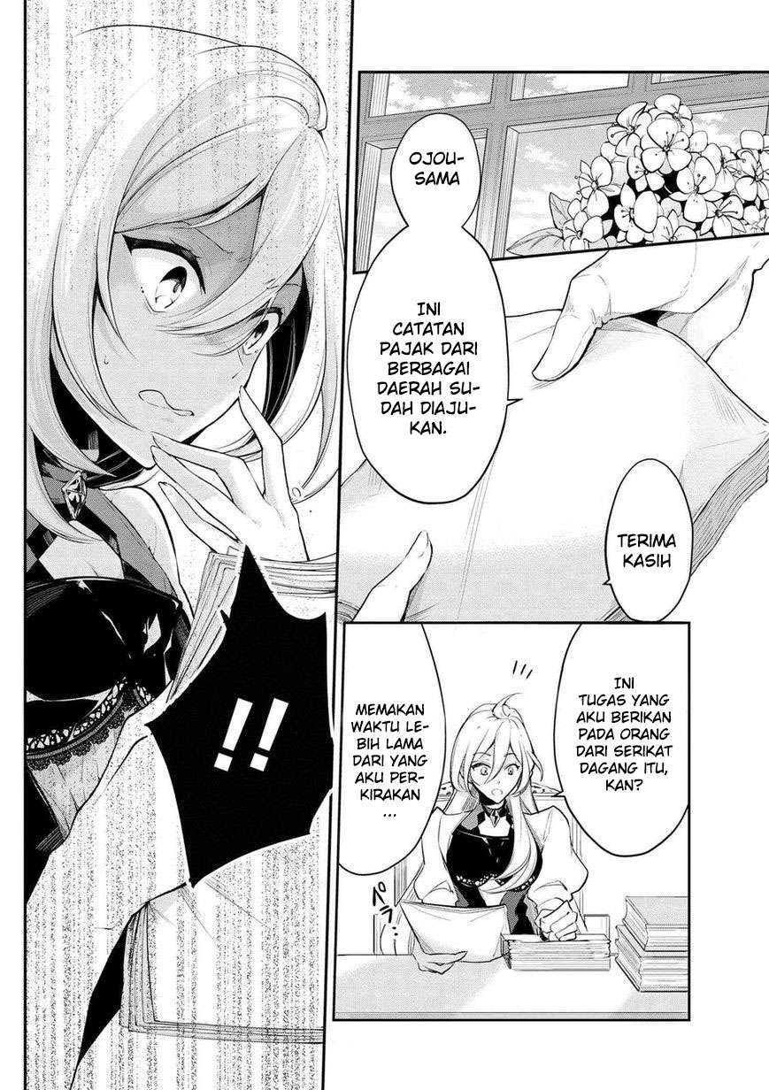 Chapter 21 - halaman 5