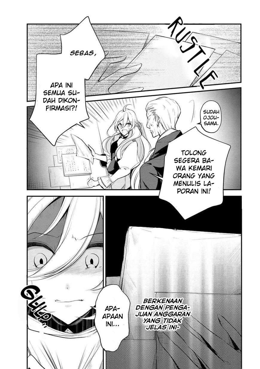 Chapter 21 - halaman 6