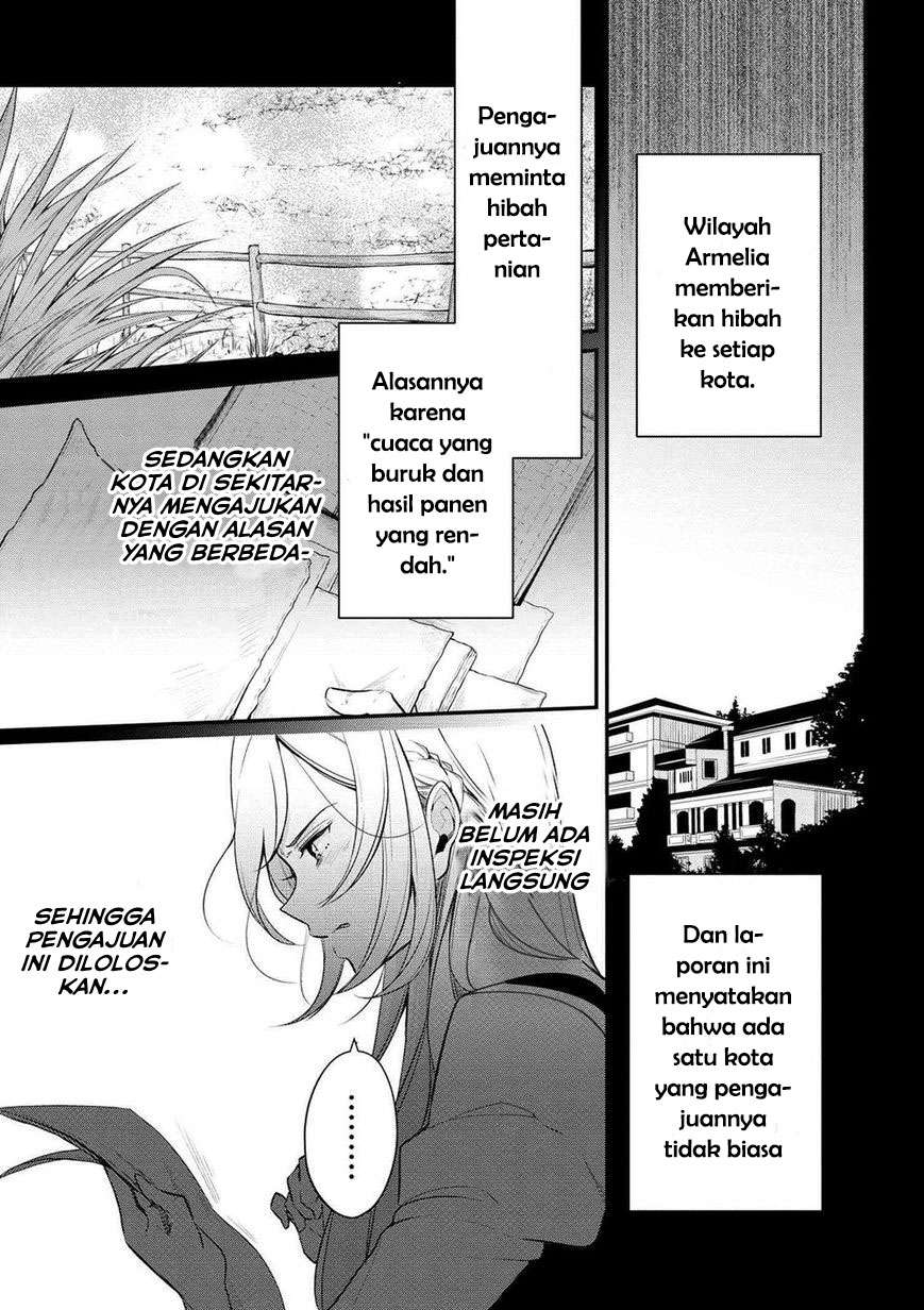 Chapter 21 - halaman 7