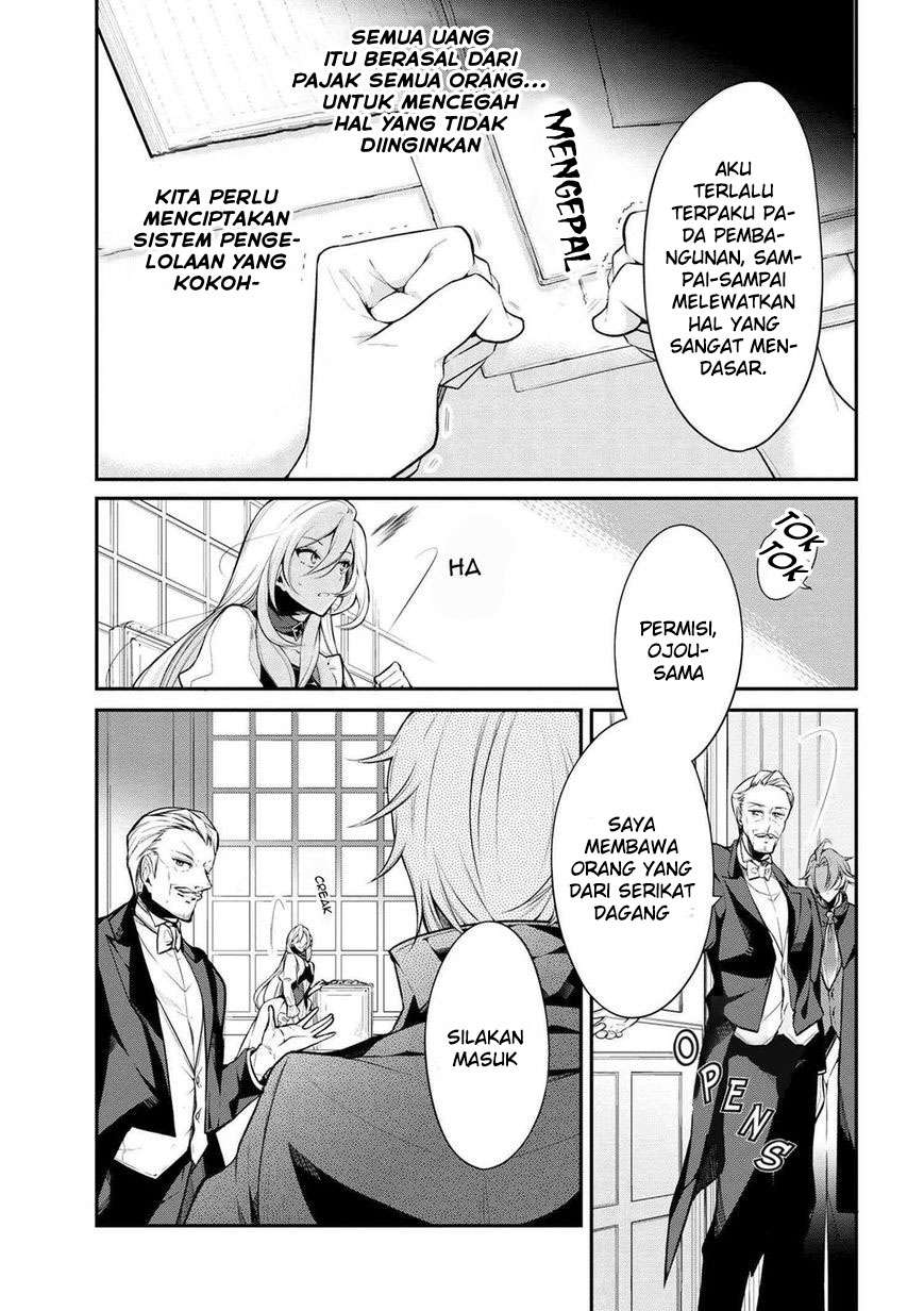Chapter 21 - halaman 8
