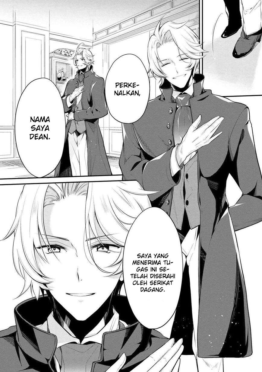 Chapter 21 - halaman 9