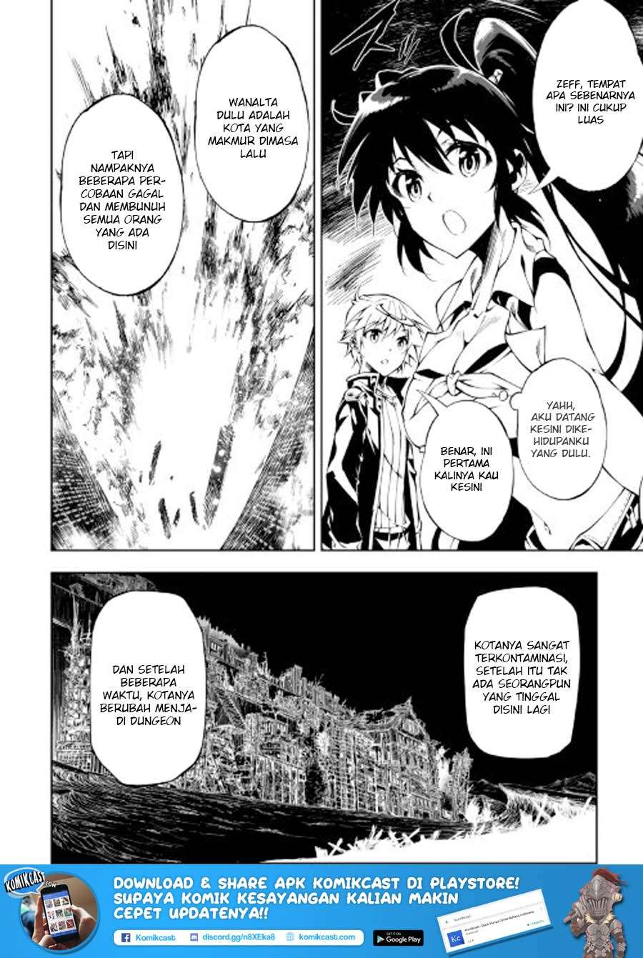 Chapter 20 - halaman 12