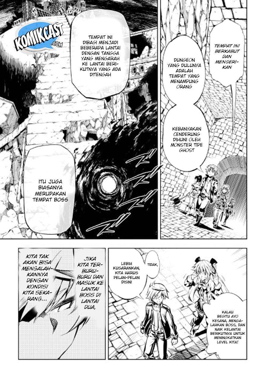 Chapter 20 - halaman 13