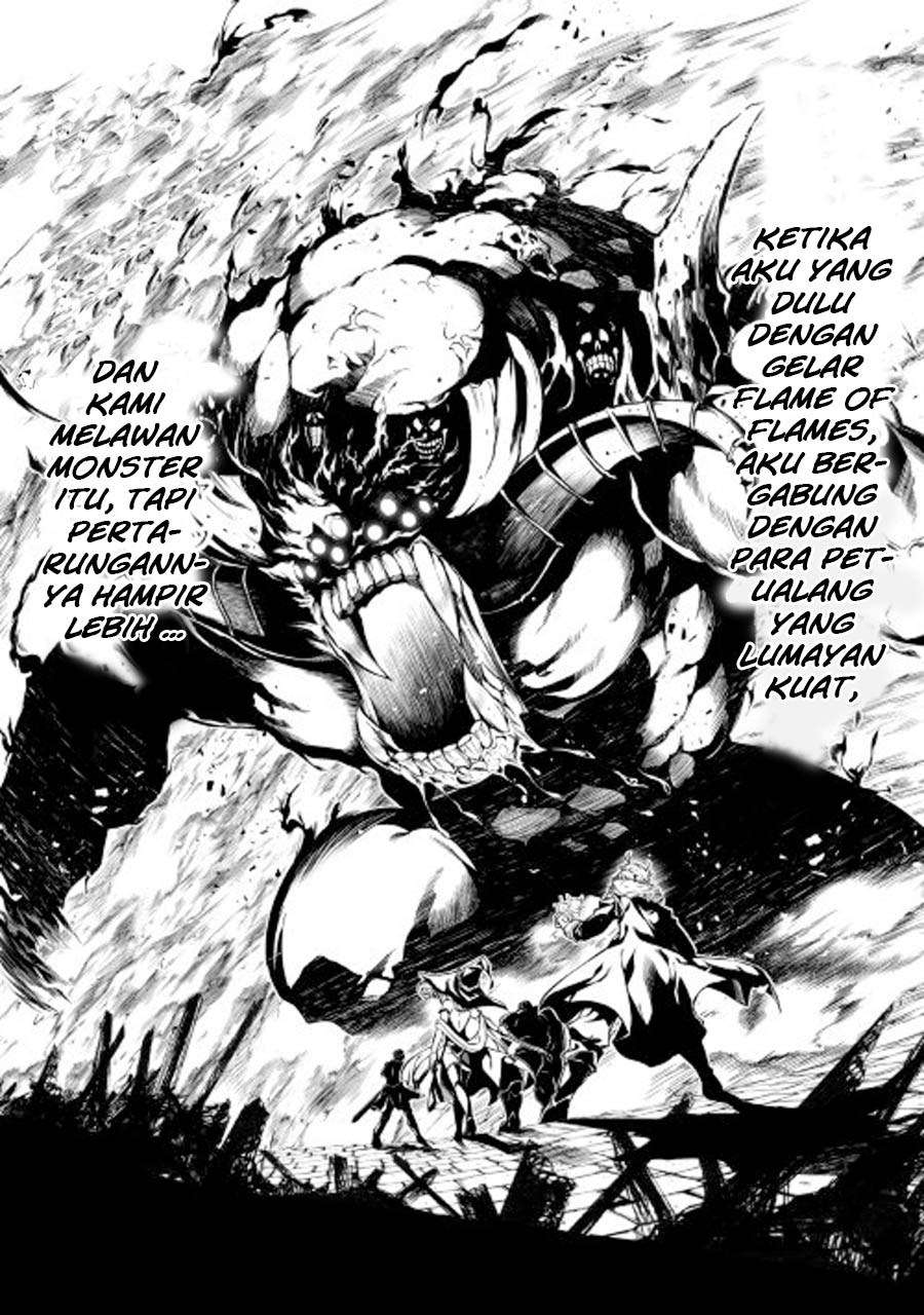Chapter 20 - halaman 14