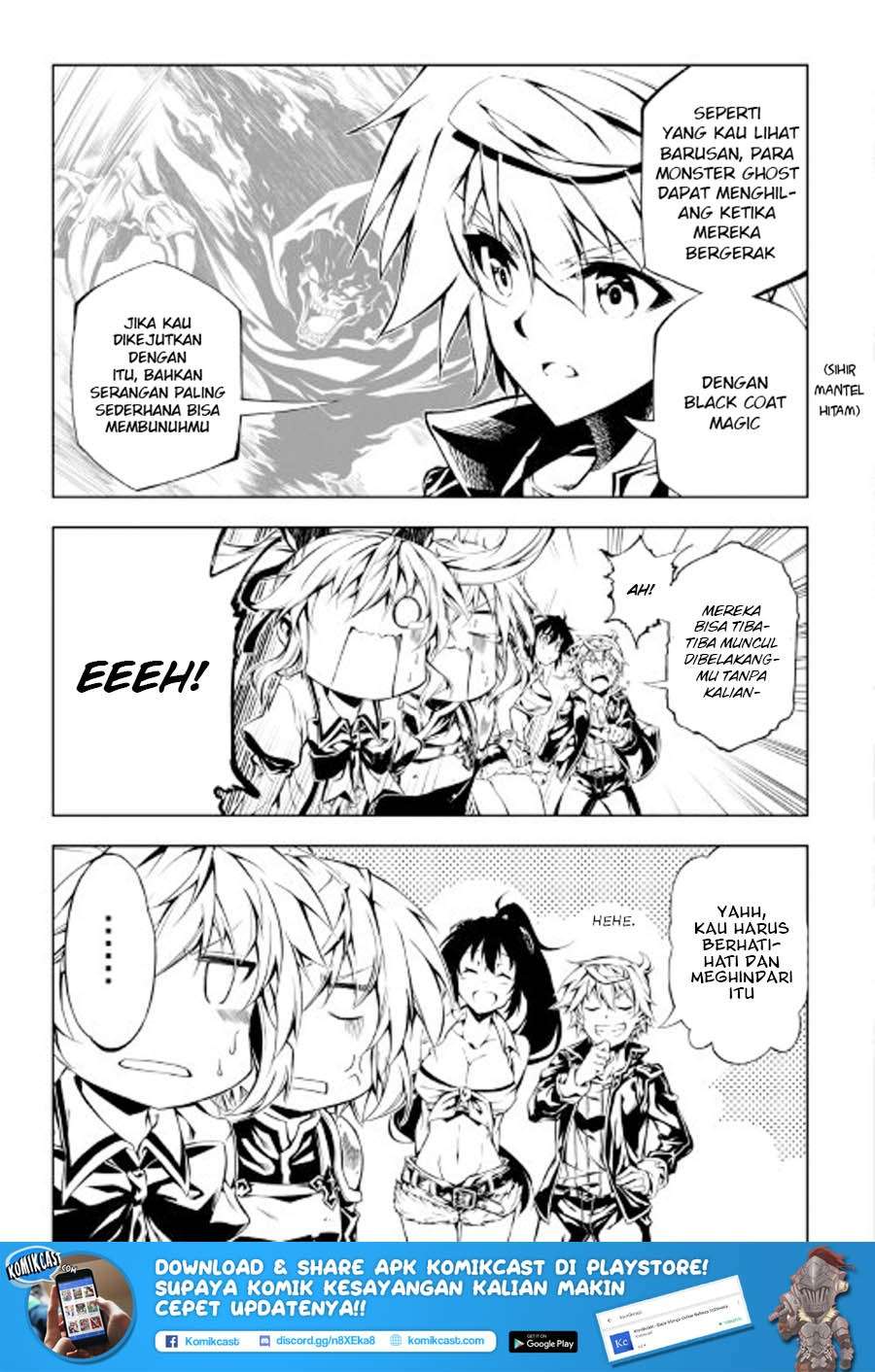 Chapter 20 - halaman 15