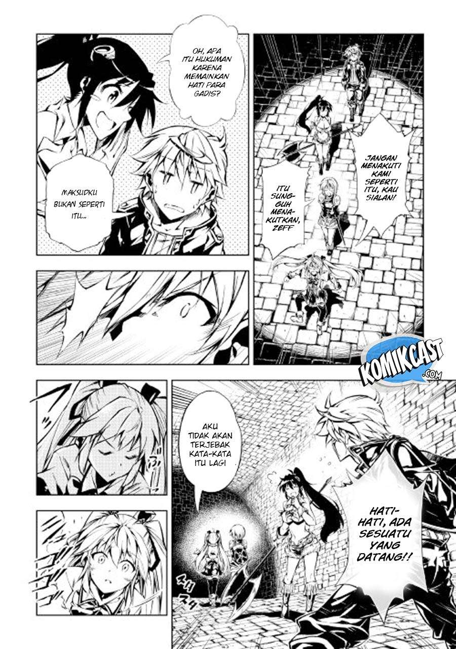 Chapter 20 - halaman 16