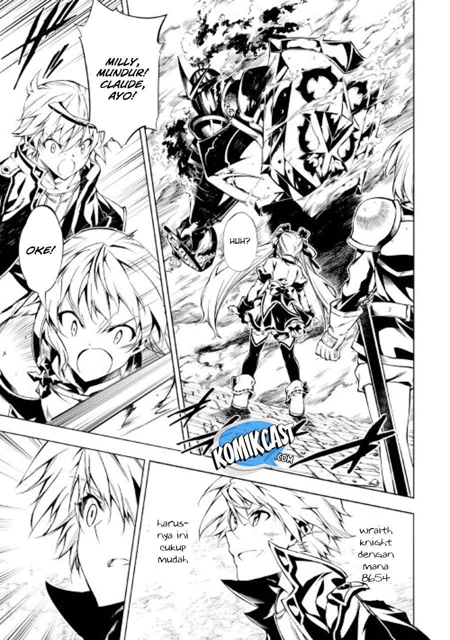 Chapter 20 - halaman 17