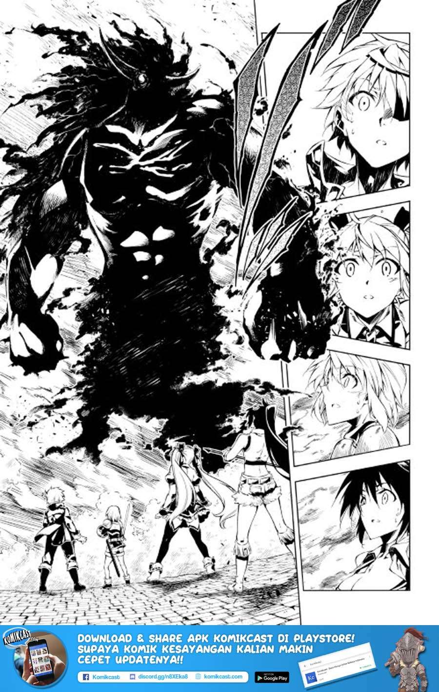 Chapter 20 - halaman 18