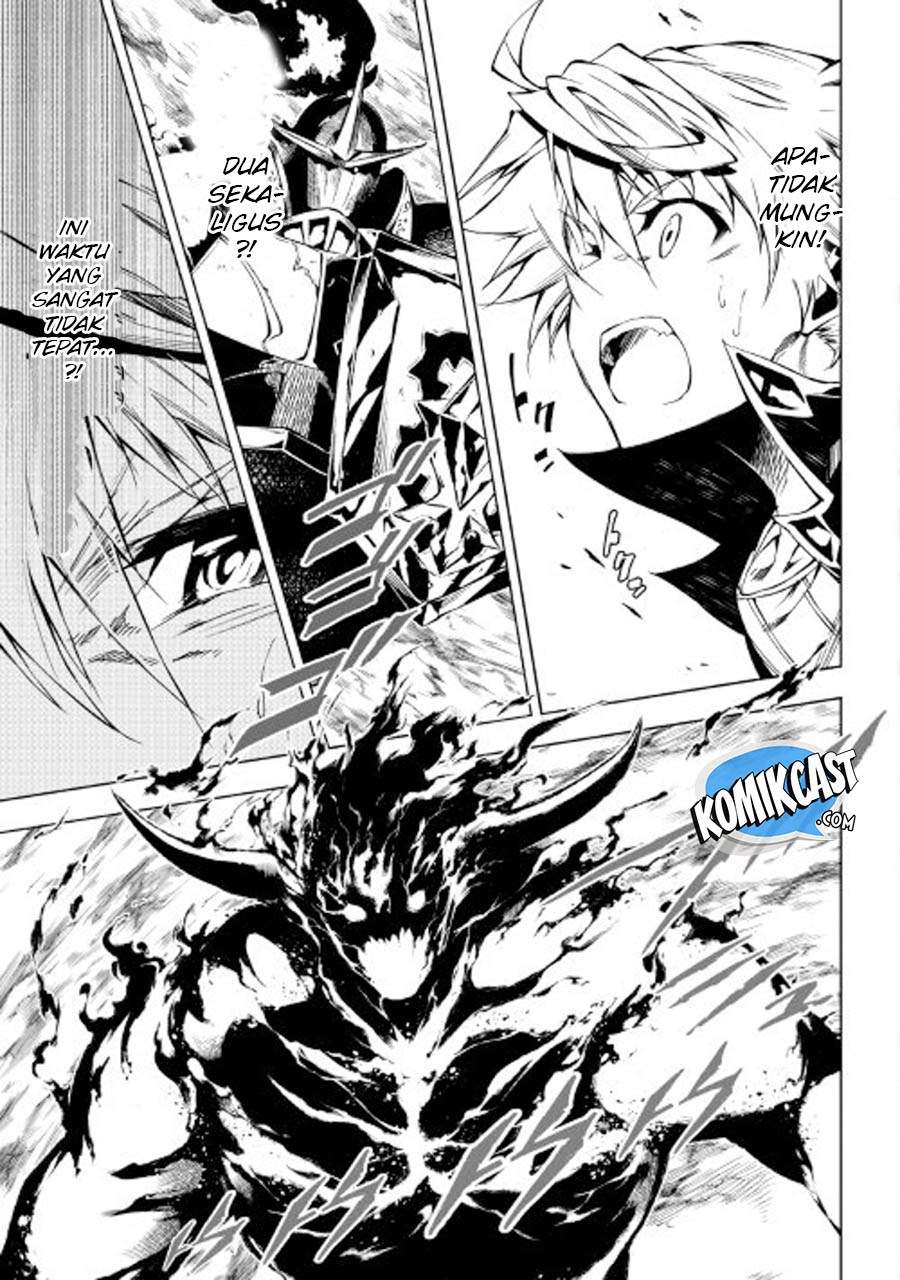 Chapter 20 - halaman 19