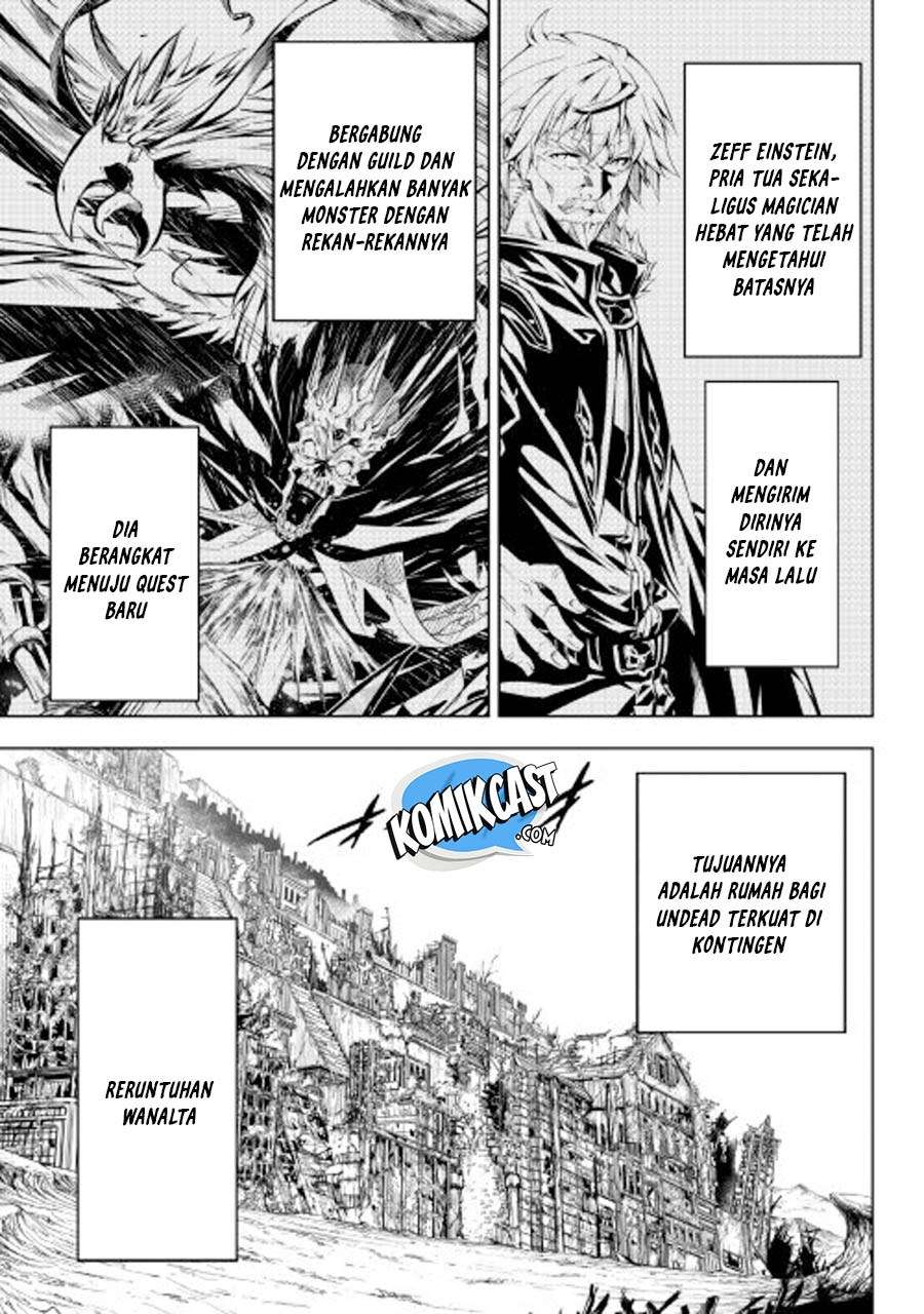 Chapter 20 - halaman 3