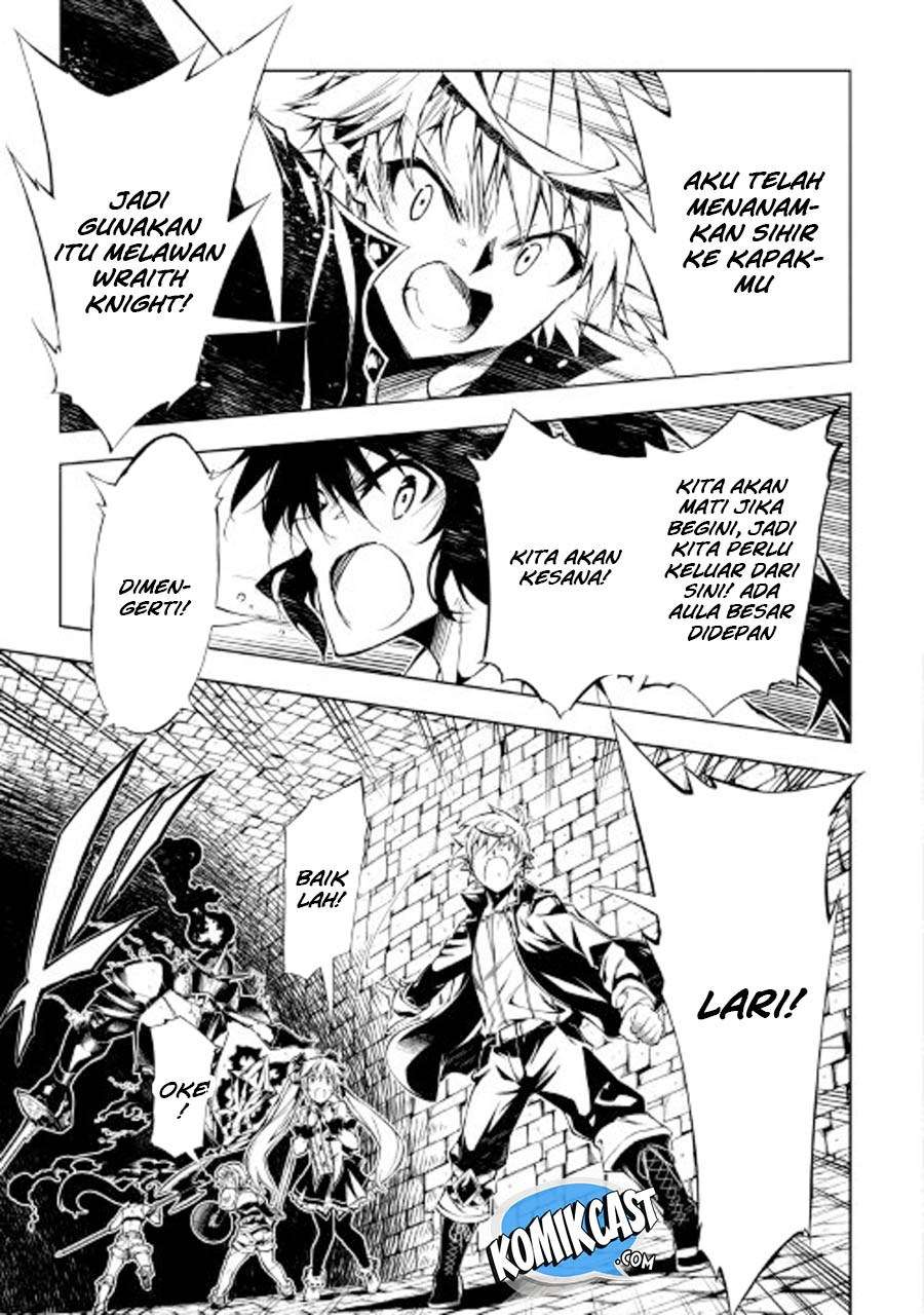 Chapter 20 - halaman 22