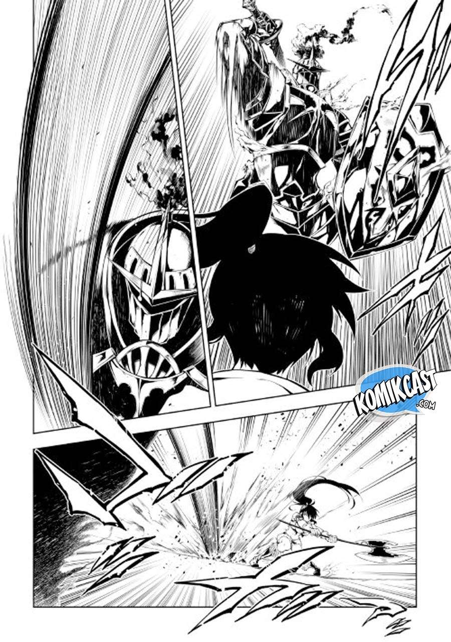 Chapter 20 - halaman 23